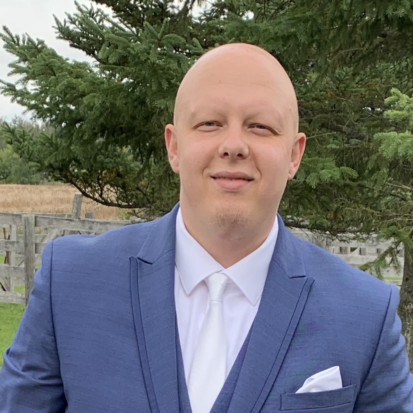 Darko Bozanovic Headshot 2