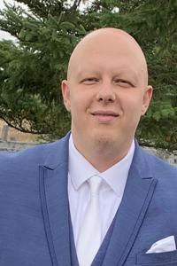 Darko Bozanovic Headshot 2