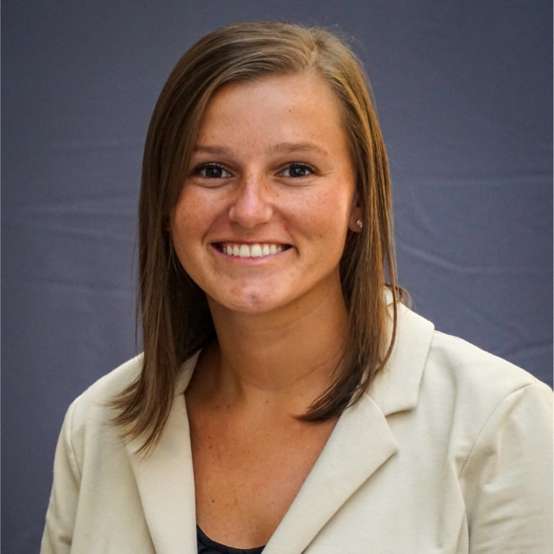 Kaely Kwitek