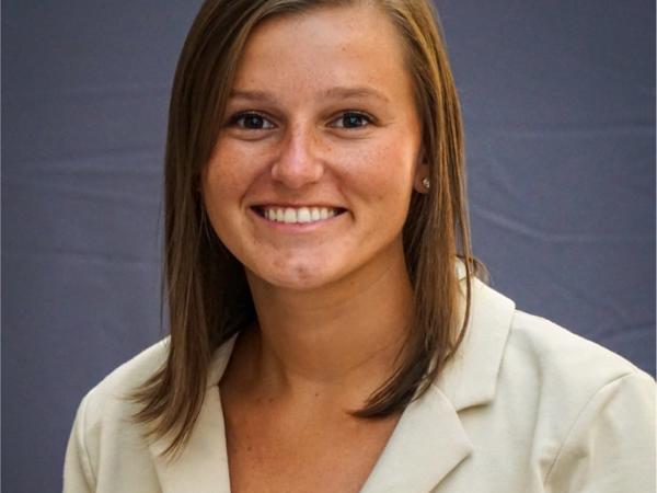 Kaely Kwitek