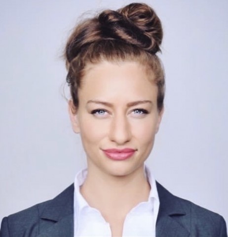 Img 4143 2 Veronika Obergfell