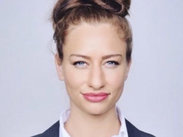 Img 4143 2 Veronika Obergfell