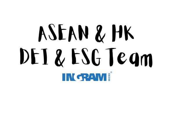 ASEAN & HK Team (2)