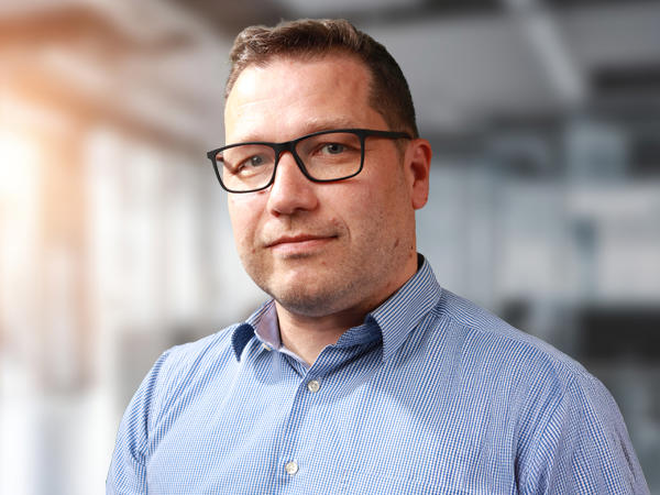 Tamas Horvath