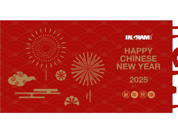 Untitled Design (18)