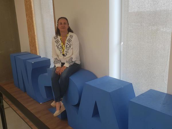 Microsoftteams Image (90)