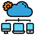Configuracoes De Nuvem