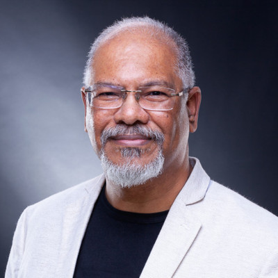 Djalma Santos