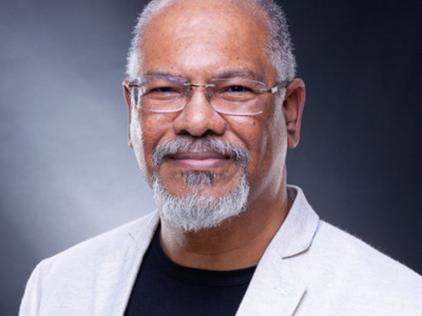 Djalma Santos