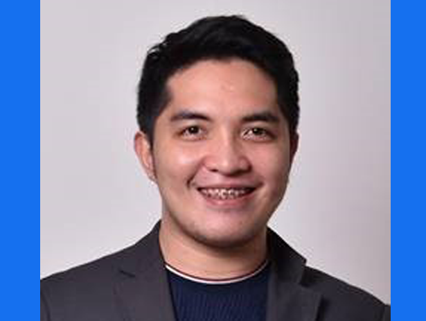 Jayson Matuguinas Mar 2024