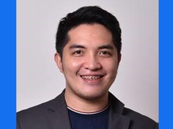 Jayson Matuguinas Mar 2024