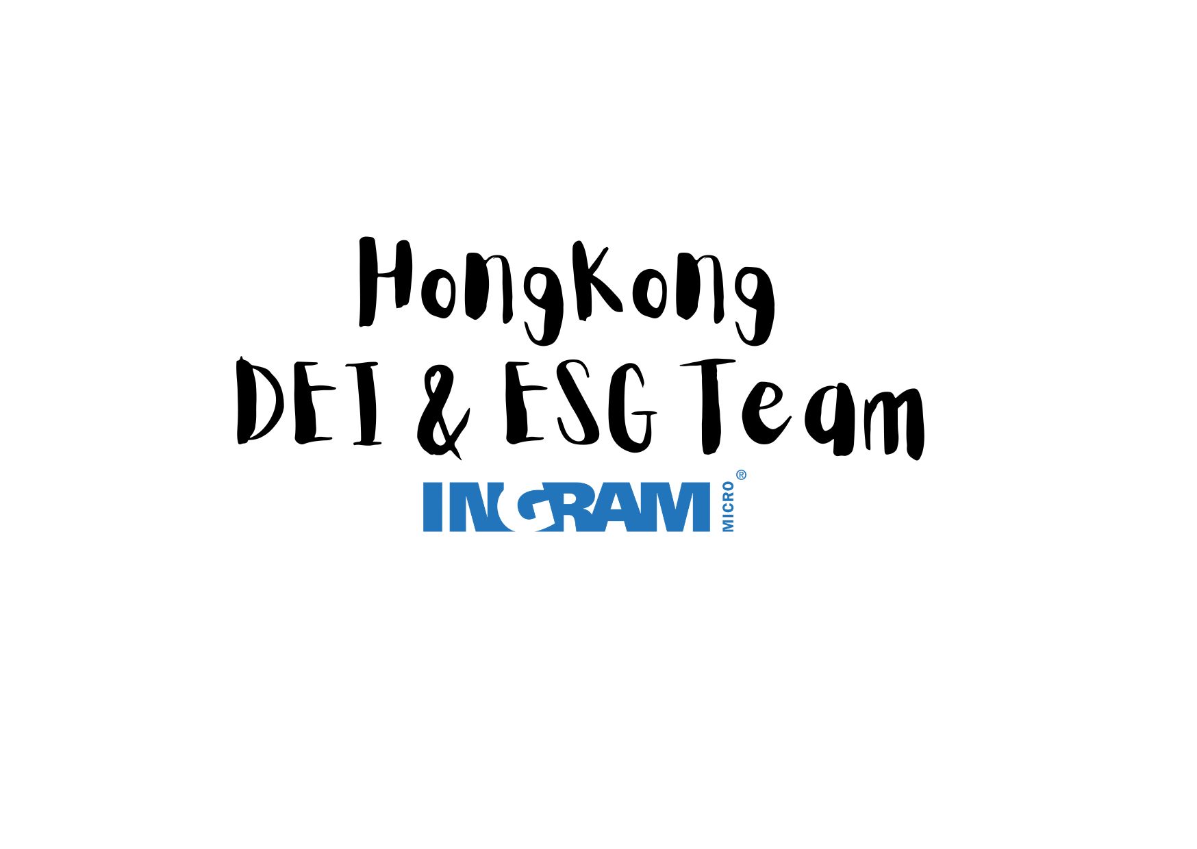 ASEAN & HK Team (8)