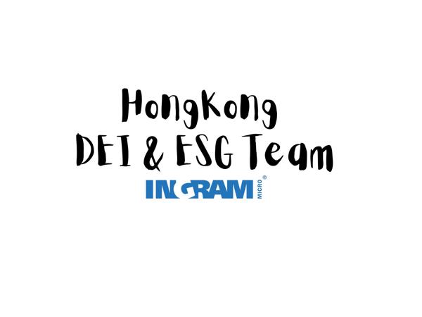 ASEAN & HK Team (8)