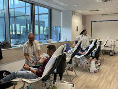 Blood Donation (3) (1)
