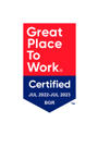 Great Place to Work Great Place to Work
