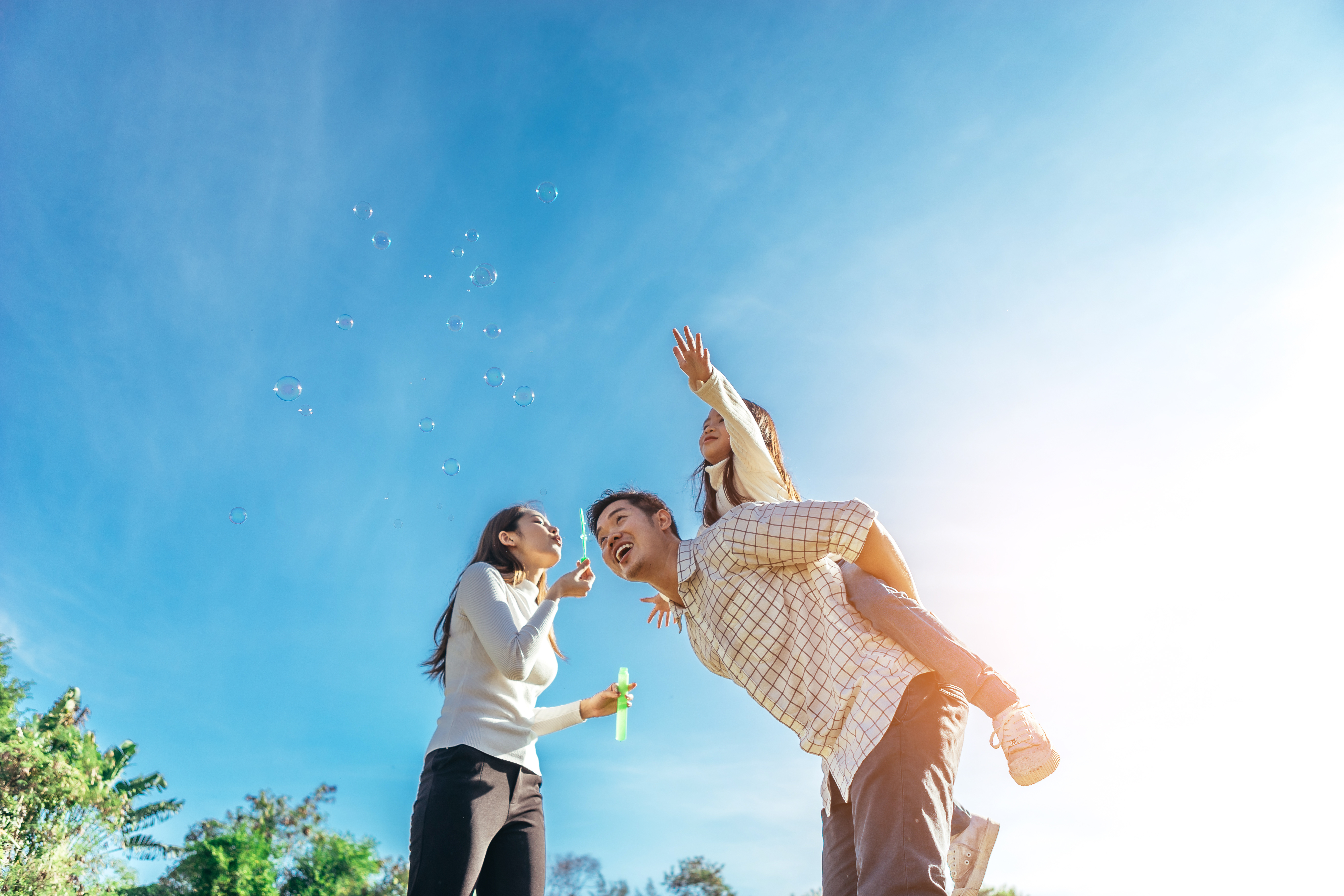 Adobestock 420665605