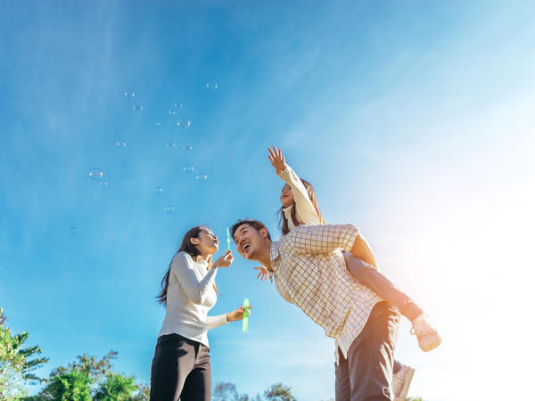Adobestock 420665605