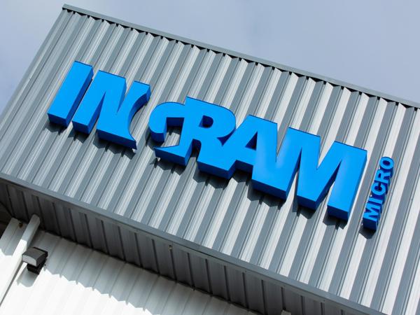 Be part of our together in the United States of America | Ingram Micro