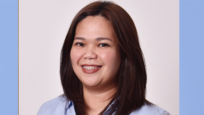 Kat Mar 2024