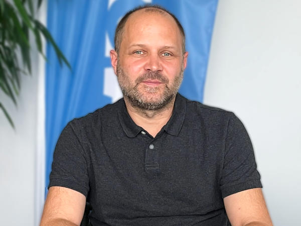 Angehrn Adrian