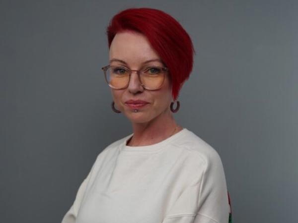 Magda32