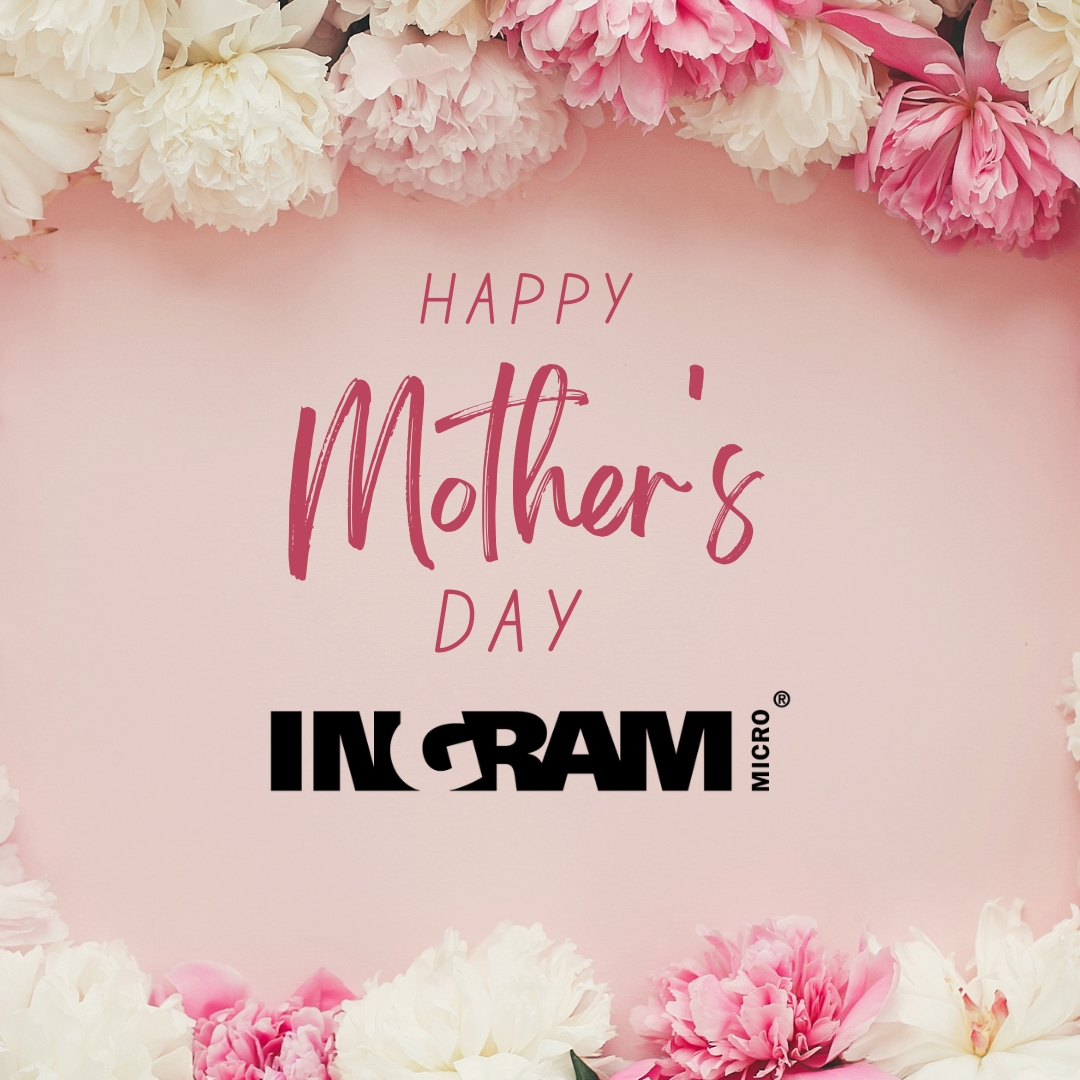 Happy Mother's Day Instagram Post