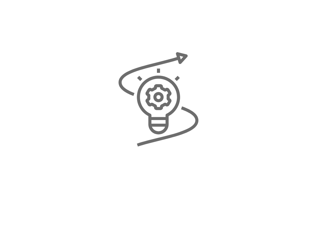 Innovation