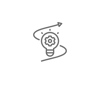Innovation