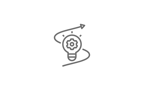 Innovation