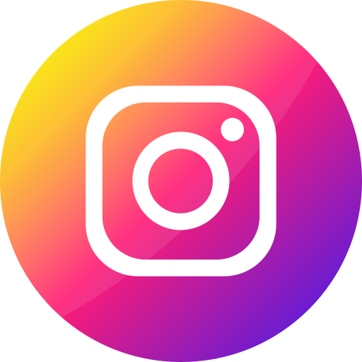 a logo of a camera