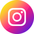 a logo of a camera