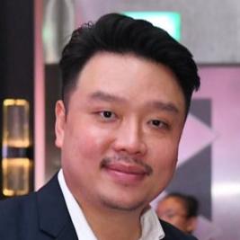 Marx Lim