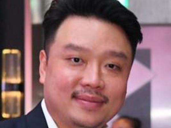 Marx Lim