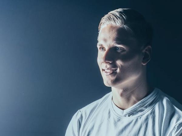 Teemu2