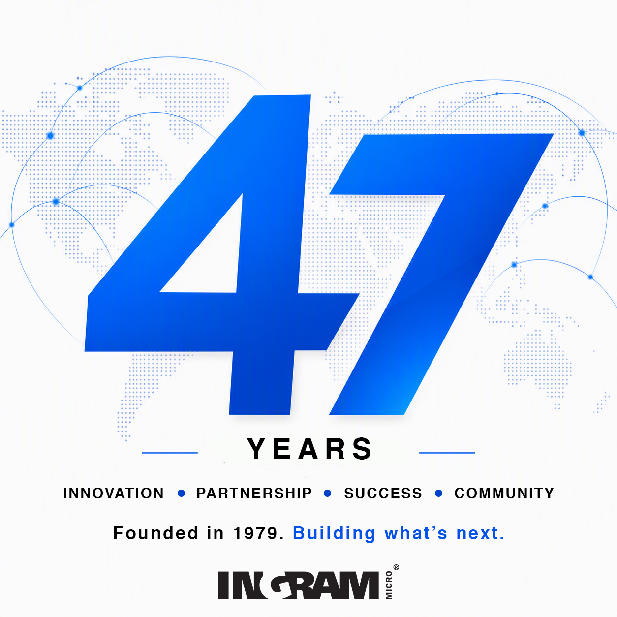 47Th Birthday Post 1