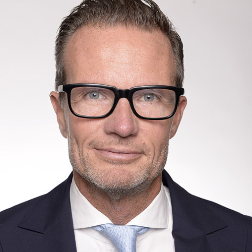 Jonas Elmgren