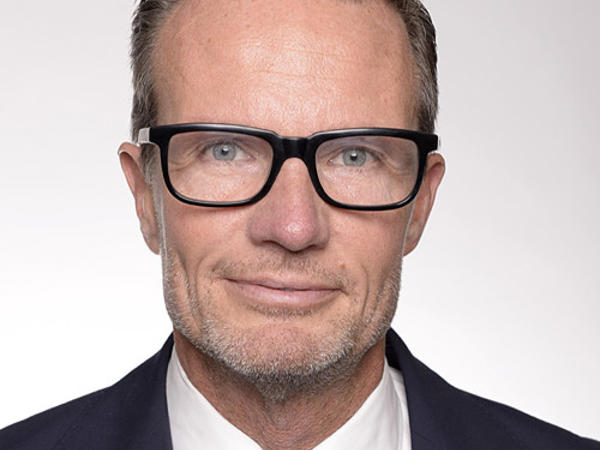 Jonas Elmgren