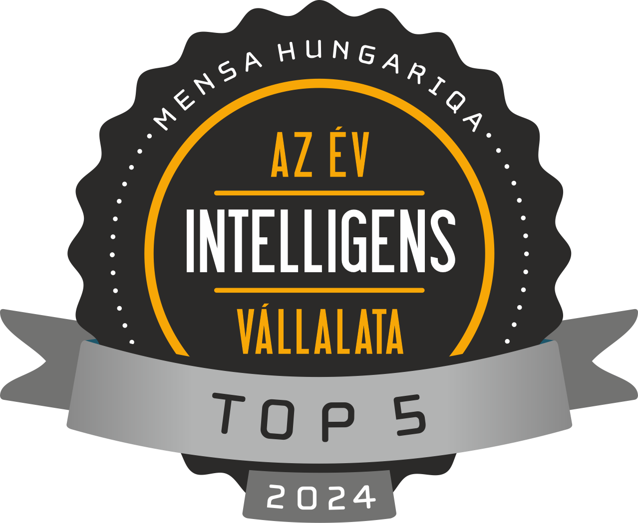 Iv 2024 Top5