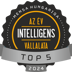 Iv 2024 Top5