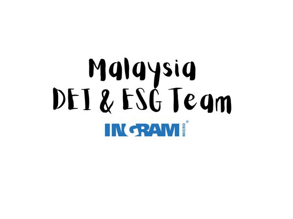 ASEAN & HK Team (5)
