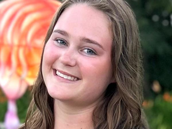 Brooke Beetow