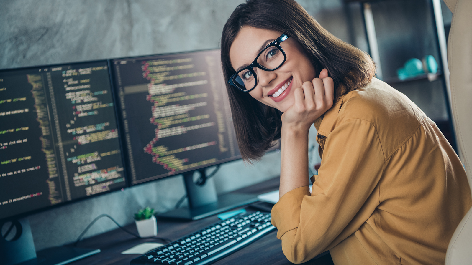 Adobestock 498919631 Copy