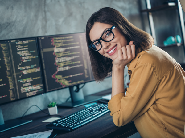 Adobestock 498919631 Copy