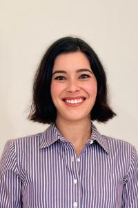 Facetune 26 02 2024 18 18 14