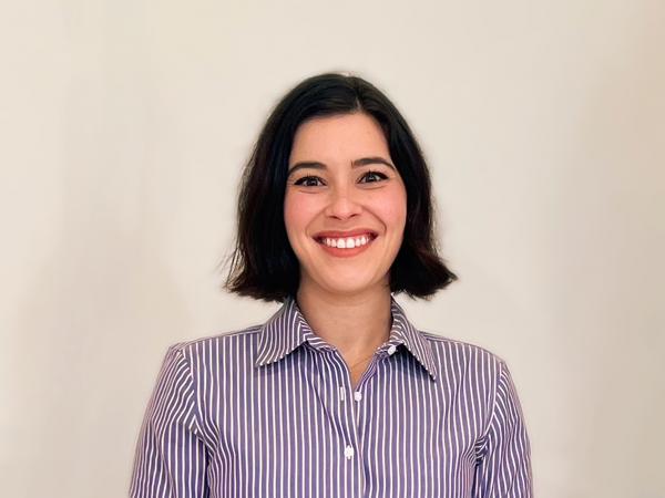 Facetune 26 02 2024 18 18 14