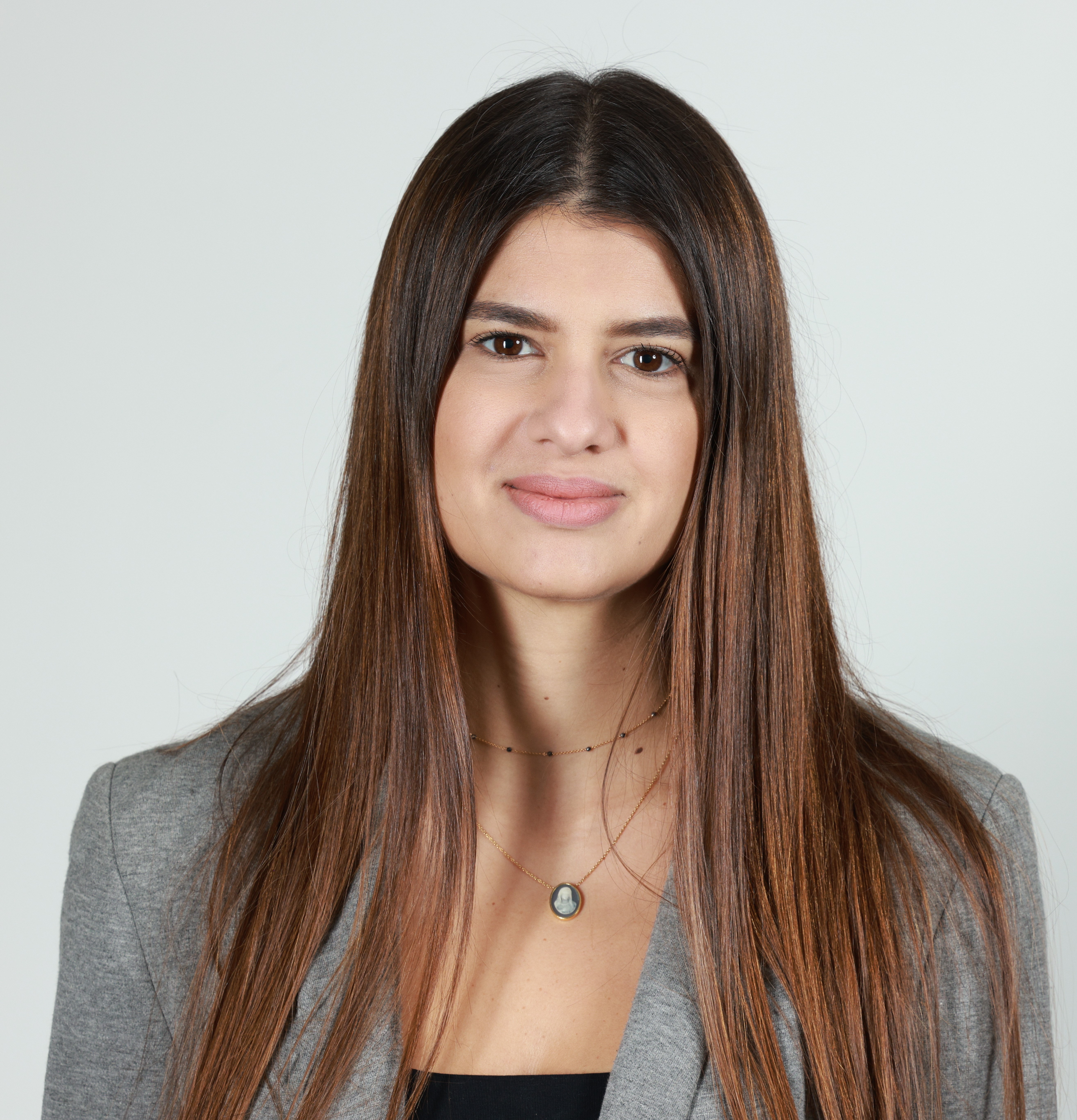Diane Daccache (3)