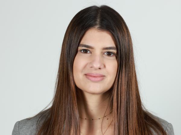 Diane Daccache (3)