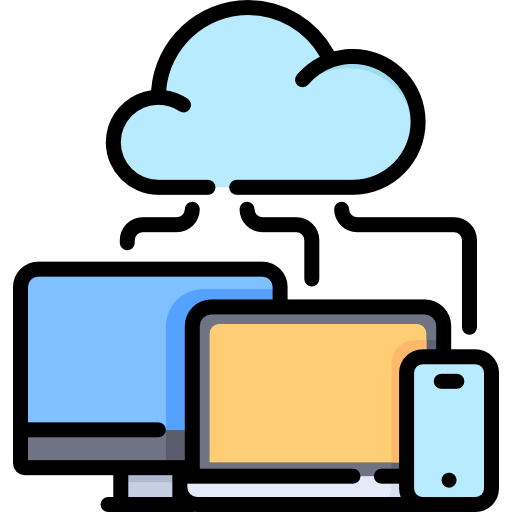 Nuvem De Computacao
