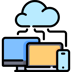 Nuvem De Computacao