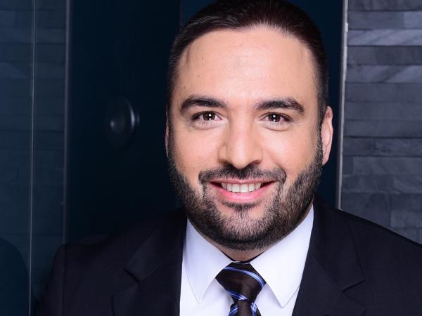 Valentin Zeller1
